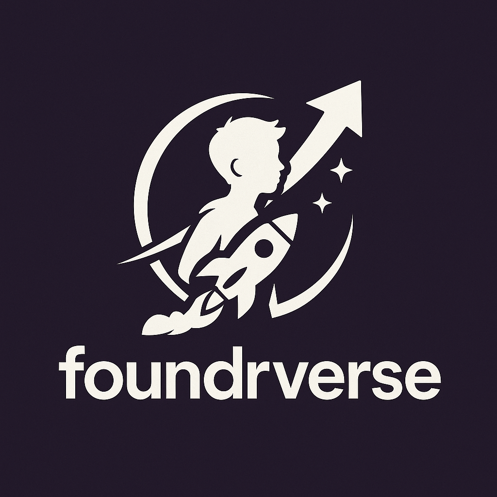 foundrverse